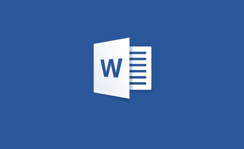 Шта је Microsoft Word?