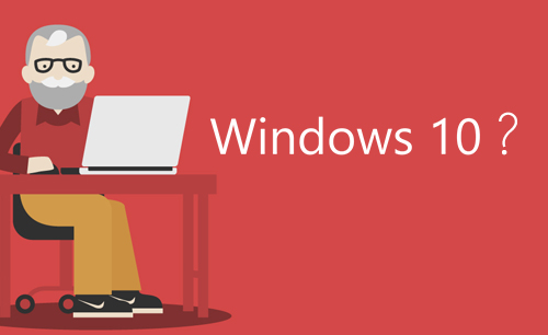 Да ли је Windows 10 бољи од Windows 7 оперативног система?