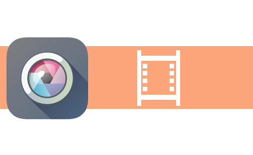 Pixlr Express фото ефекти