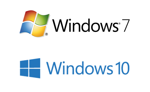 Да ли је Windows 10 бољи од Windows 7 оперативног система?